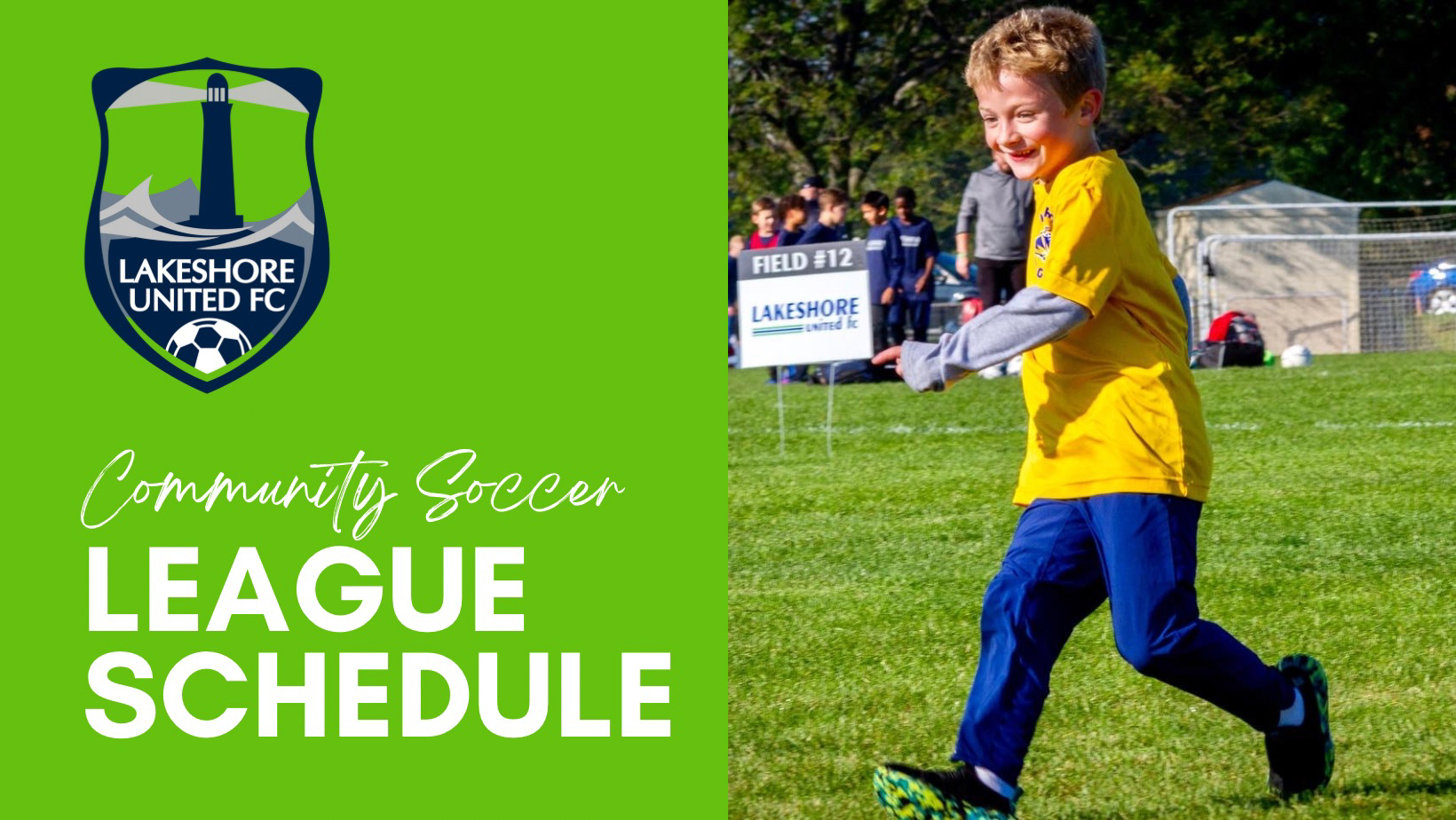 spring-schedule-now-available-lakeshore-united
