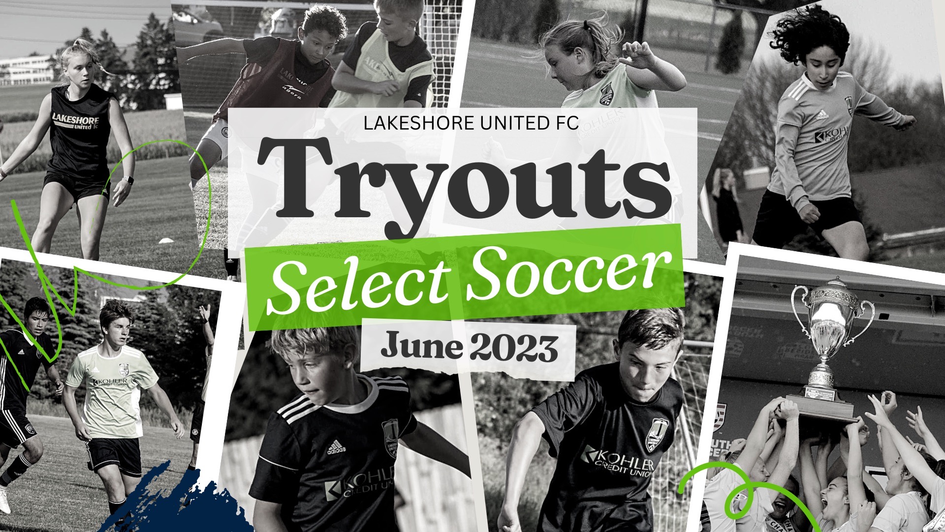 select-soccer-tryouts-lakeshore-united